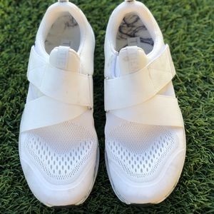 TIEM cycle shoes